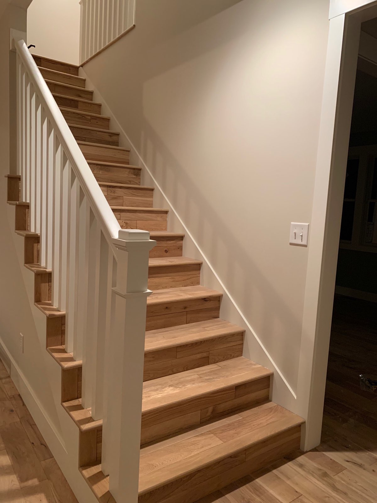 bounds-flooring-wood-flooring-stairs2