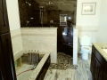 bounds-flooring-bathroom-shower-tiling