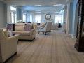 bounds-flooring-beautiful-carpet