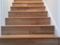 bounds-flooring-wood-flooring-stairs1