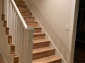 bounds-flooring-wood-flooring-stairs2