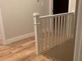 bounds-flooring-wood-flooring-top-of-stairs