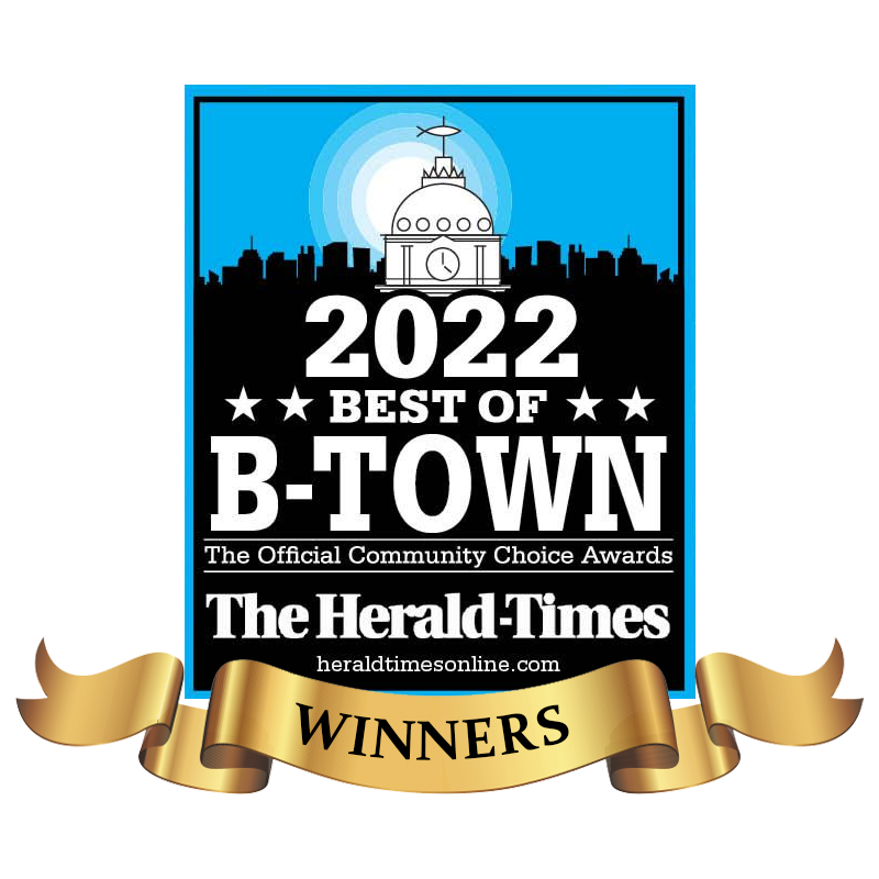 bounds-wins-best-flooring-store-in-bloomington-indiana-in-2022