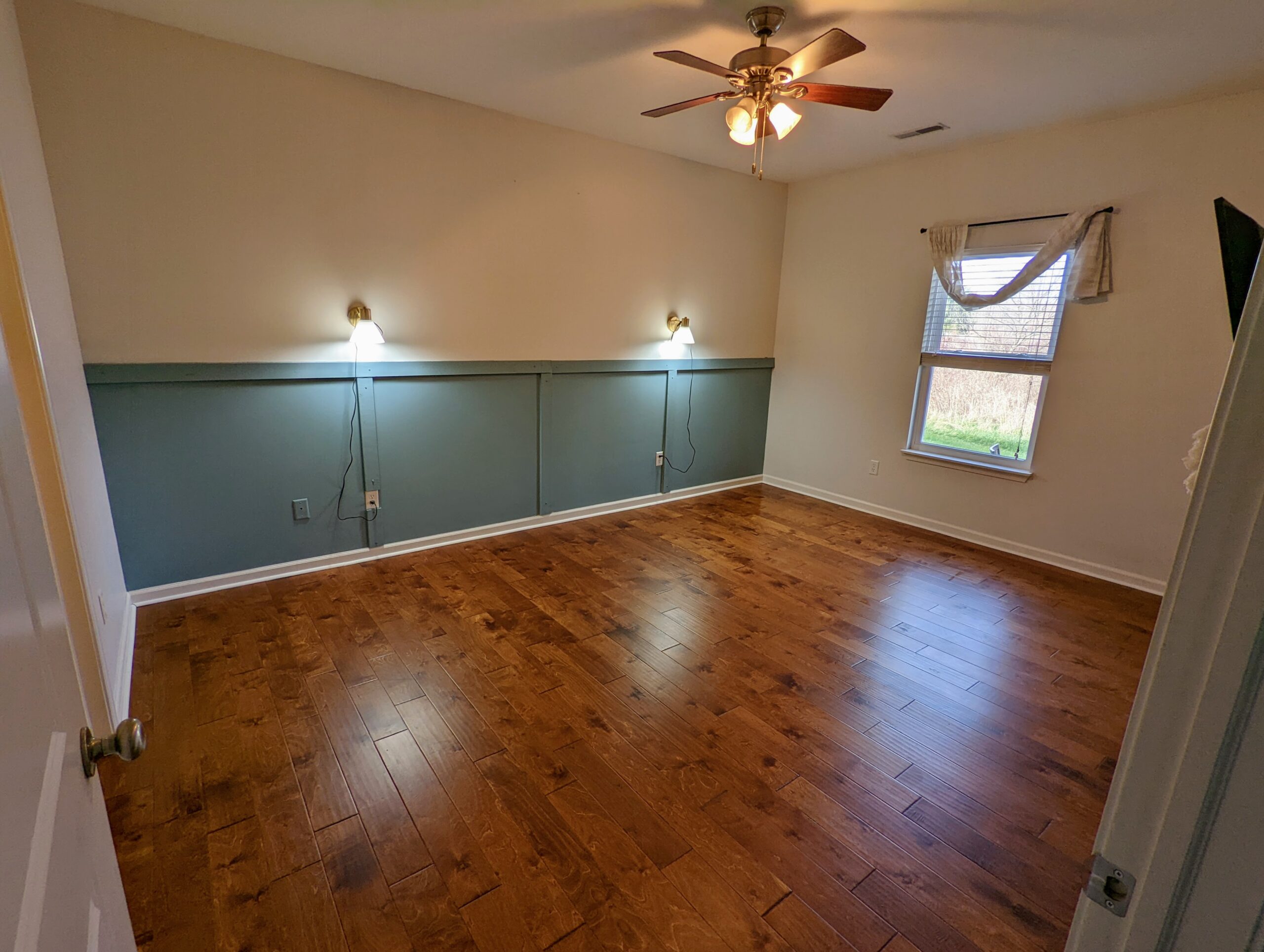 Bounds Flooring Wood After #2