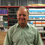 Rick Bumbalough