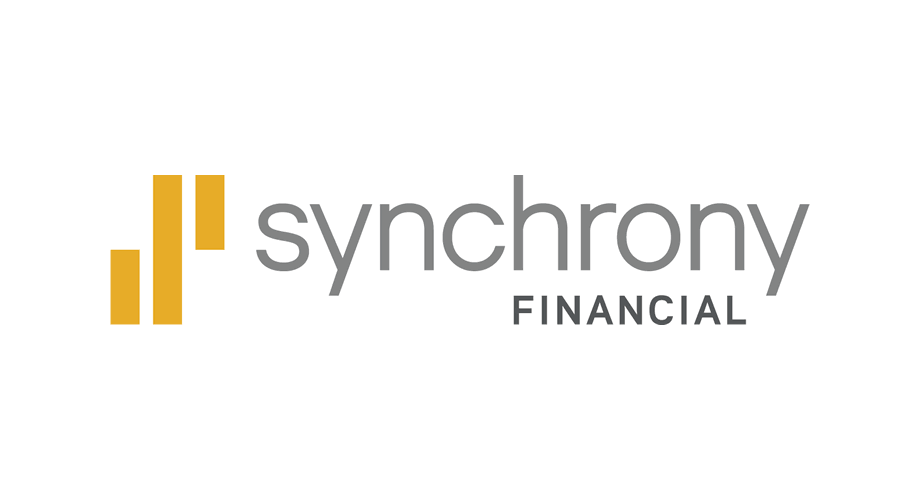 Synchrony Financial Logo